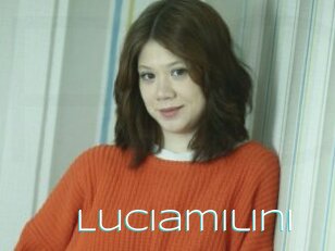 Luciamilini