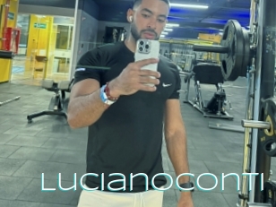 Lucianoconti