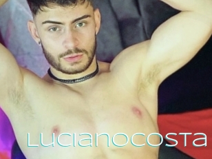 Lucianocosta