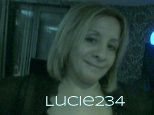 Lucie234