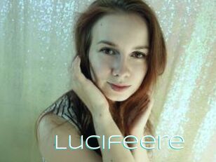 Lucifeere