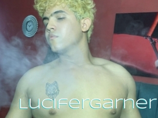 Lucifergarner