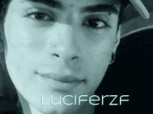 Luciferzf