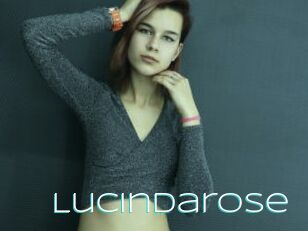 Lucindarose