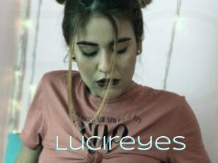 Lucireyes