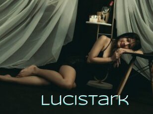 Lucistark