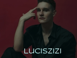 Luciszizi