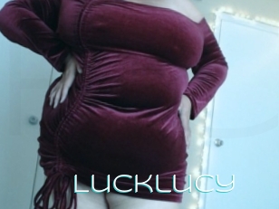 Lucklucy