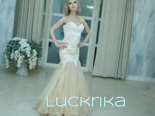 Luckrika