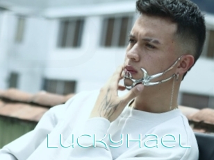 Luckyhael