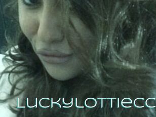 Luckylottiecc