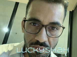 Luckyshah