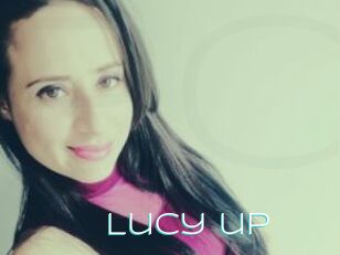 Lucy_up