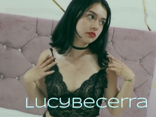 Lucybecerra