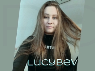 Lucybev