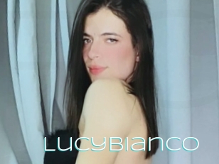 Lucybianco