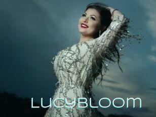 Lucybloom