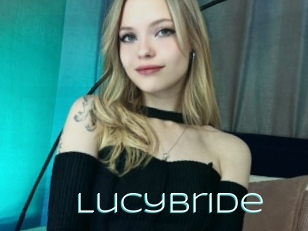 Lucybride