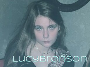 Lucybronson