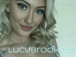 Lucybrookess