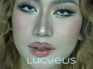 Lucyelis