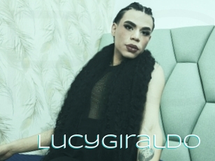 Lucygiraldo