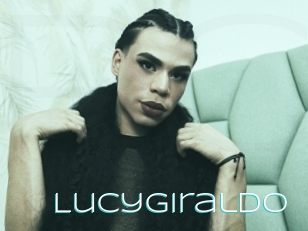 Lucygiraldo