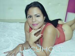 Lucyholt