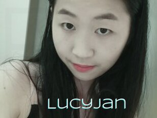 Lucyjan