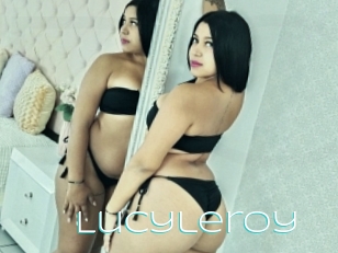 Lucyleroy