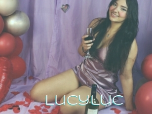 Lucyluc