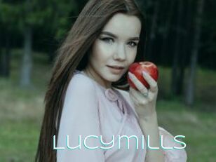 Lucymills