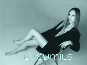 Lucymils