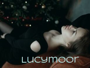 Lucymoor