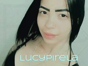 Lucypirela