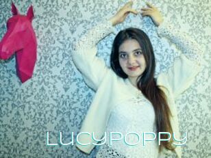 Lucypoppy