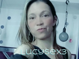 Lucysex3