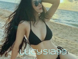 Lucysia99