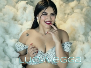 Lucyvegga