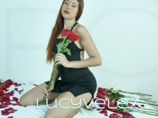 Lucyvelez