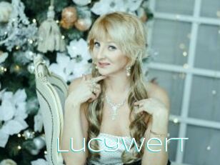 Lucywert