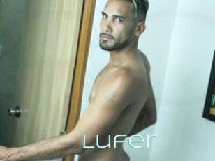 Lufer