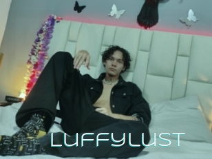 Luffylust