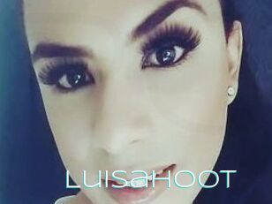 Luisahoot