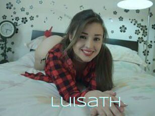 Luisath