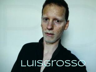 Luisgrosso