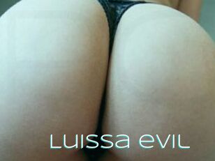 Luissa_evil