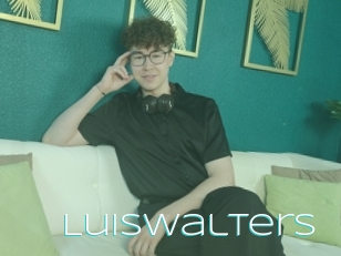 Luiswalters