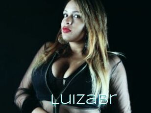 Luizabr