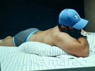 Luka_mateo